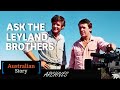 Rise and fall of the Leyland Brothers | Australian Story (2015)
