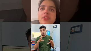 Girls are not safe , Delhi University (DU)#india 🇮🇳 #shorts #education #ytshorts