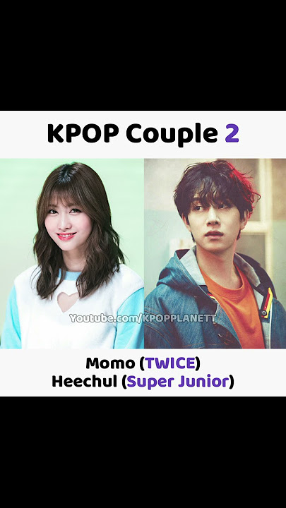 Perfect KPOP Couples That We Failed To Protect And Ended Broke Up That Fans Should Remember!