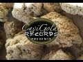 High times 2014 cannabis cup with caviar gold