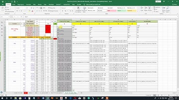 Area Calculation of Road Cross Section in AutoCAD_ Earthwork Quantity