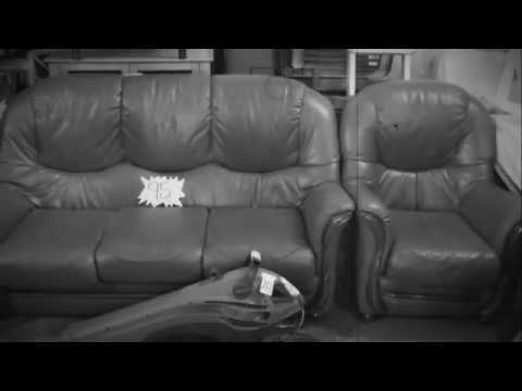 animals-in-distress-(a.i.d.)-second-hand-furniture-warehouse-2