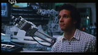 RTL Plus, Programmtipps während Abspann, 01.05.1992