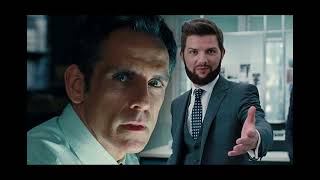 If You Loved Severance, Don't Miss This Hidden Gem Starring Ben Stiller and Adam Scott!