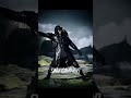 INSANE PUBG MOBILE LOBBY EDIT🔥PUBG WHATSAPP STATUS VIDEO | PUBG SHORT VIDEO | SiNu GamingYT