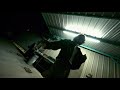 ZEO Bands On Me Official Video Directed By Nicholas Jandora ZEO Bands On Me Official Video Directed By Nicholas Jandora