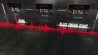 Download Lagu Depeche Mode - Wrong (Black Swarm Remix) MP3 Download Lagu Depeche Mode - Wrong (Black Swarm Remix) MP3