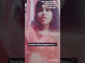 duss don song cover #dadasadhu #songcover #music #trendingsong #shorts #yourbaniyamaasee