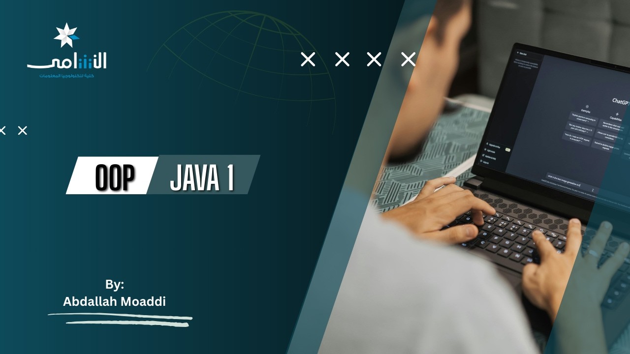 Java | Introduction to java programming Part 1 - YouTube