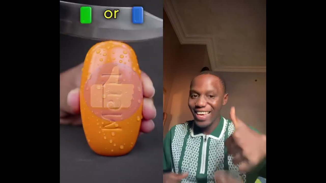 Please Subscribe Funny Helpmemakethismakesense Memes Giveusourstolenmoneyback