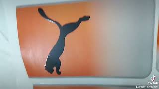 #puma #classic #cricket #bat #sticker #CricketWorldCupFinal #cricketreels #SportsSpirit #worldcup screenshot 1