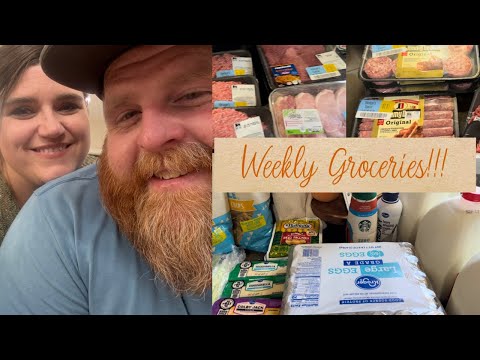 Food Lion Sale This Week