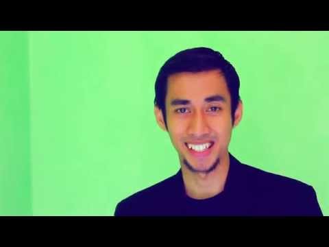 4-cara-menyampaikan-di-depan-audience