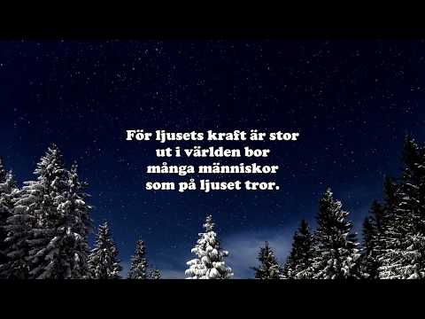 Stjärna klar