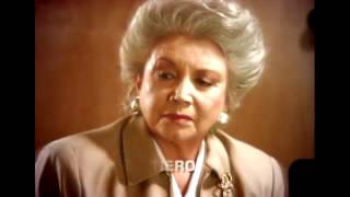 Cuando seas mía - Capítulo 80