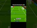 what a goal 🔥😱🚀 #dreamleaguesoccer #dls26 #dreamleague #dreamleaguesoccer2026 #viral #dls