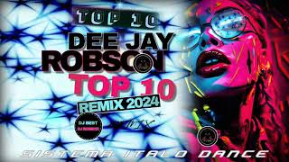 The Best Top 10 Remix 2024 Gigi Dag Im My Mind Benny Benassi Mr,Saxobeat The Chemical Fredie Mercury