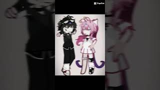 đăng h này k bt cs ai xem k nx=))/oc phụ/cấm đạo/yuki#capcup #gachalife2 #xhhhh#yuki_