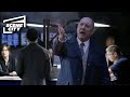 Meeting At Wujing&#39;s Secret Base | The Blacklist (James Spader, Megan Boone, Chin Han)