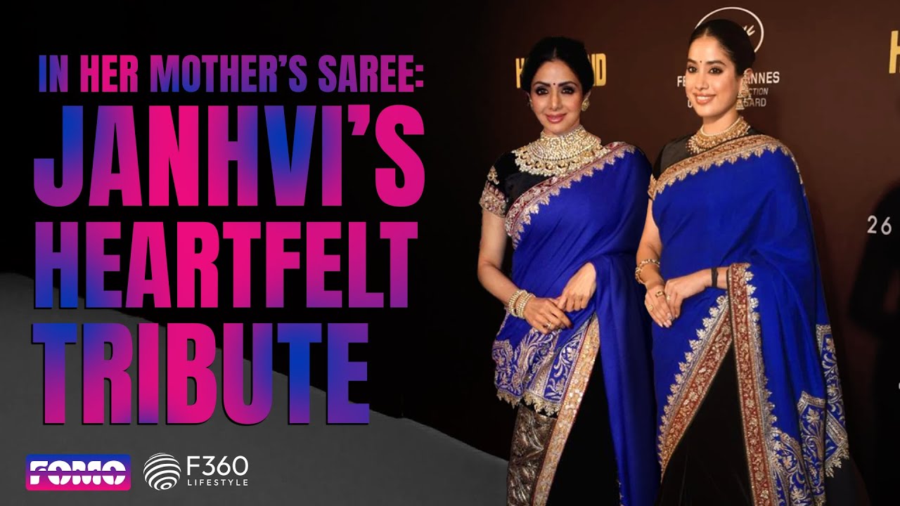 Garba Fever in Dubai, Mohanlal’s Big Reveal & Kylie’s $ Birkin Flex! | FOMO