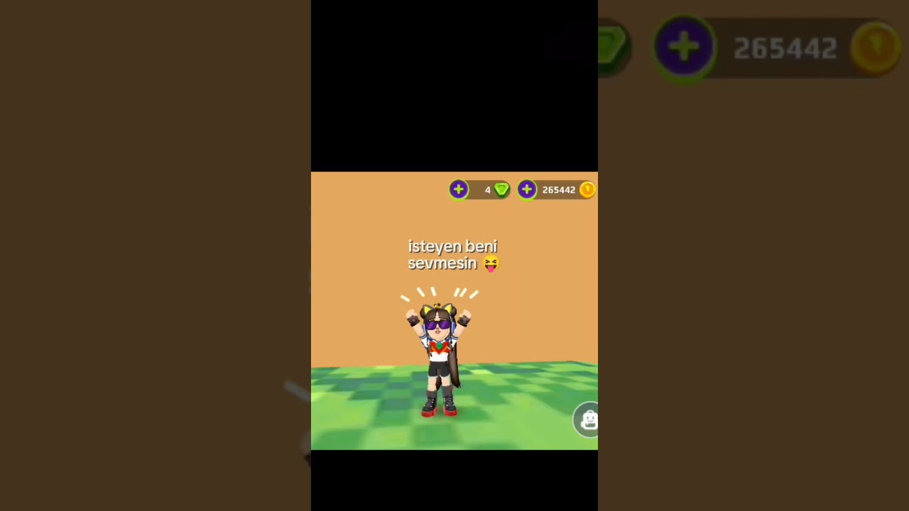 😝 #keşfetbeniöneçıkar #pkxd #keşfet #tutsunartık #nolurkesfet #keşfet #nolurkesfet #nolurtut