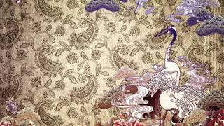 Famous 키드밀리 - WHY DO FUCK BOIS HANG OUT ON THE NET Profile