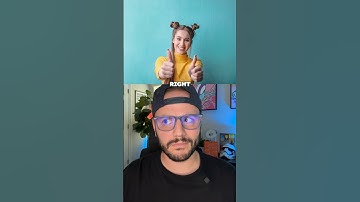 Handling Design Feedback from Clients