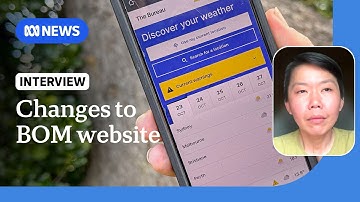 UI design expert unpacks 