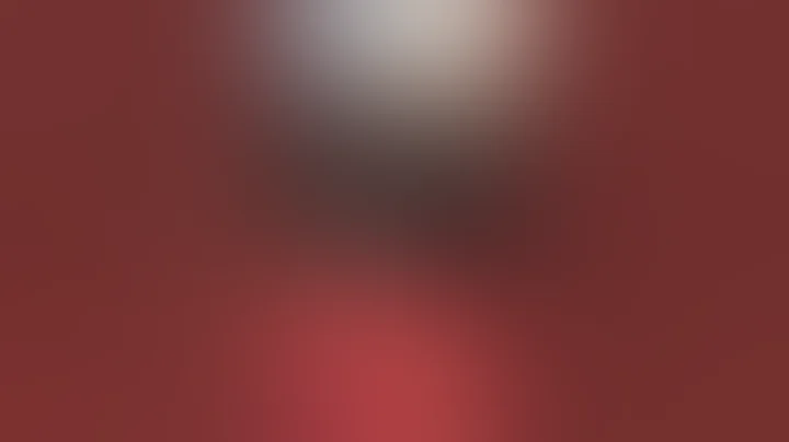 When Betting $30,000 On Roulette FAILS HORRIBLY!😭 #shorts #roulette