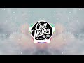Joel Corry Head Heart Feat MNEK Joel Corry Head Heart Feat MNEK