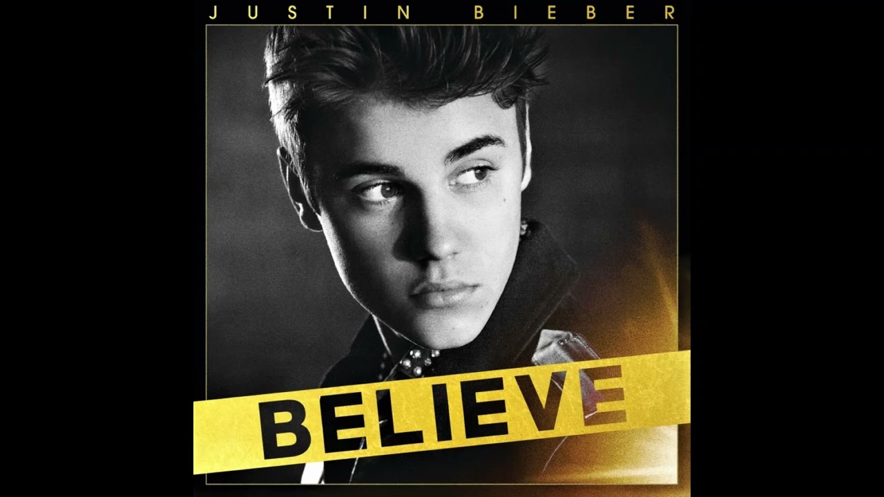 Download Boyfriend - Justin Bieber HQ (Audio) MP3