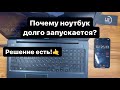 Ремонт ноутбука Dell G3 3579. Полная разборка, чистка и настройка системы ssd m2 СЦ “UPservice” Киев
