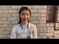 シバノソウさんからのA Talk Club WOOFER開店お祝いコメント