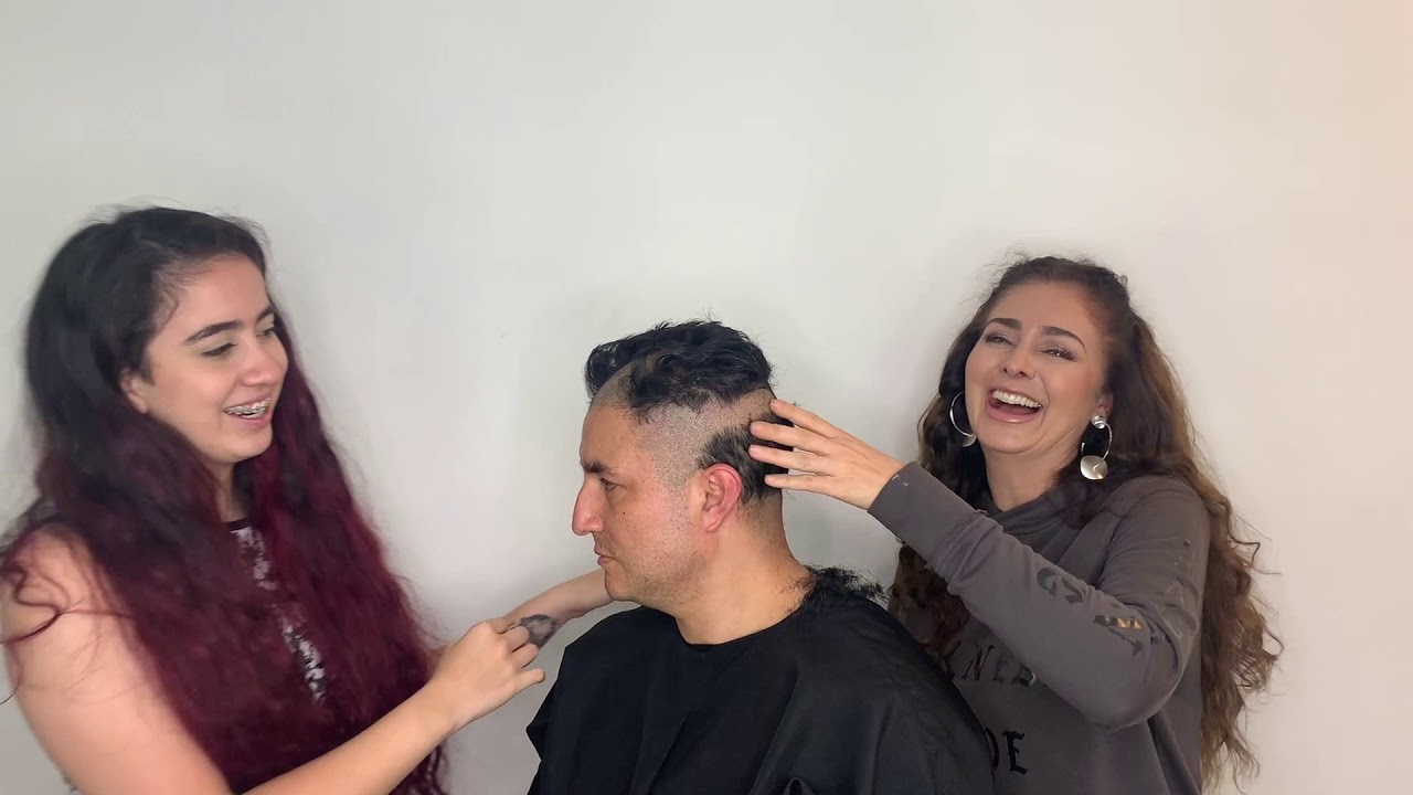 Se Dejará CALVEAR Mas Sobre Mi Linda Lucia Callejas YouTube Se Dejará CALVEAR Mas Sobre Mi Linda Lucia Callejas YouTube