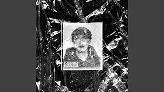 Download Lagu SSSpacEEE MP3