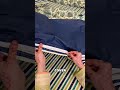 6 Piece Bedsheet | Beddy's Studio