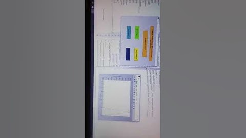 Logging Sensor Data in MS EXCEL through MATLAB2