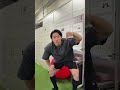 #パワーリフティング #ボディビル #筋肉番付