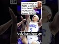 Orlando Magic vs 76ERS at MAGIC | FULL GAME HIGHLIGHTS | January 12, 2025 | nation news network