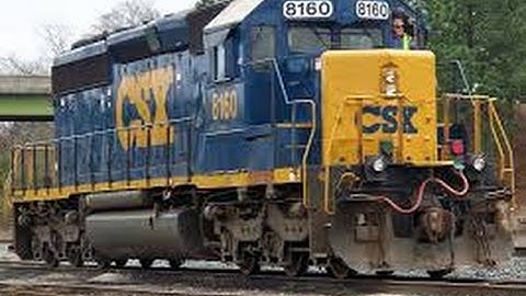 [OLD] I GOT MY TRAINCRAFT TO WORK!!!!