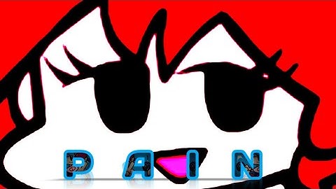 NEWGROUNDS CRASH SO REACTION VIDEO