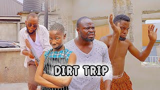 Dirt Trip - Mark | Kbrown (Emanuella)