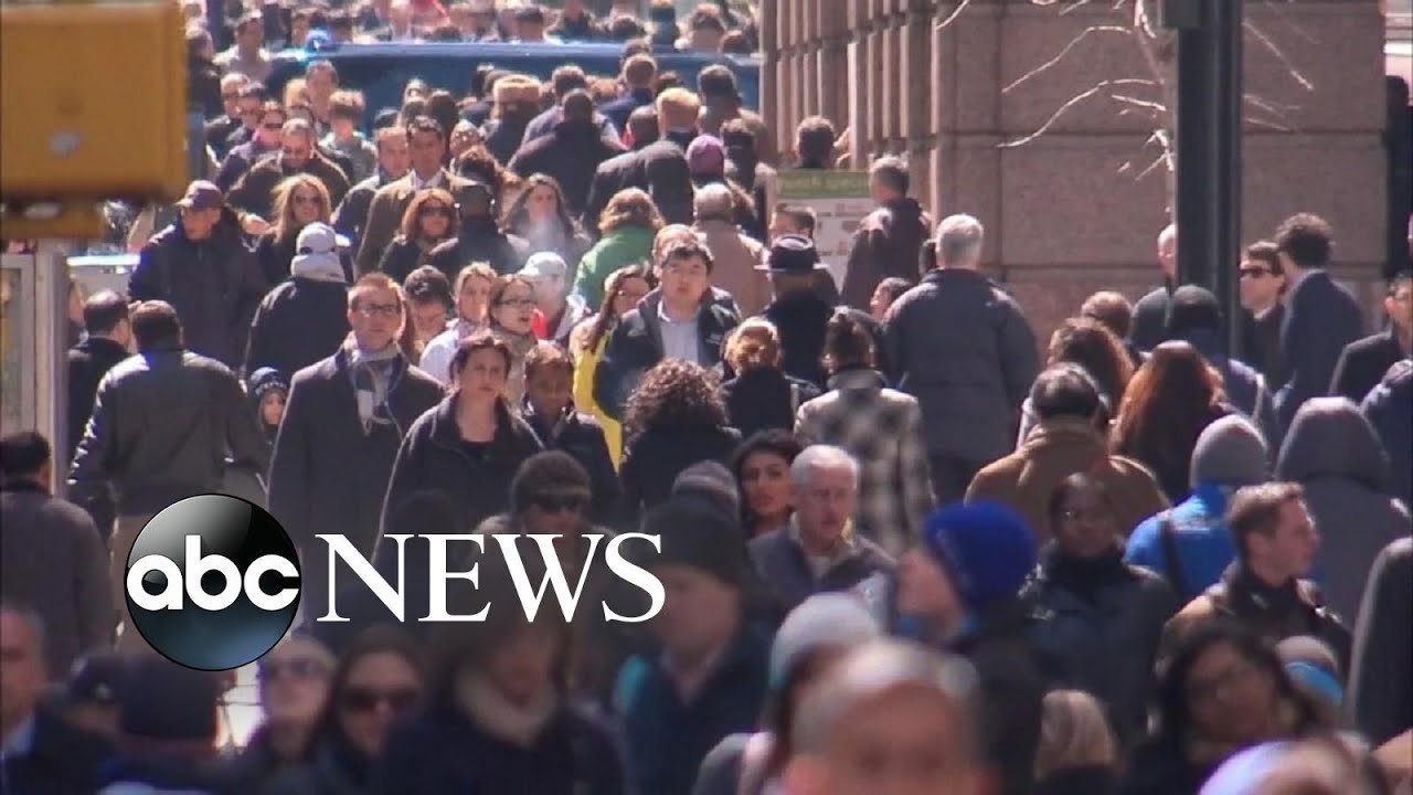 Concern grows over rising flu cases amid pandemic