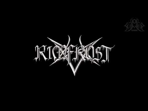 Rimfrost - Rimfrost (Full Album)