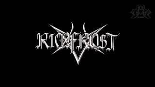 Rimfrost - Rimfrost (Full Album)