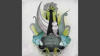 Idein: La neige des lis inclinés (Part 2)