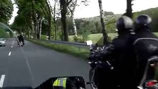 20090519-Motorweekend MC Easy Blow 5