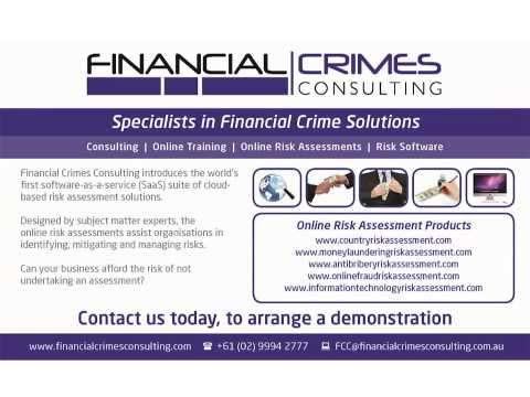 anti-bribery-risk-assessment-tool---www.antibriberyriskassessment.com