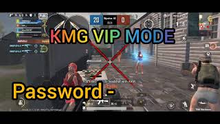 Pubg Lite 0270 Zero Recoil Config  360 Aim Bot Config File 0270  Ban Fix Config