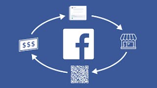 Money Matters - Facebook Privacy Problems